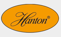 Hanton_Outdoor